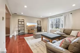 22 Cooper Ln, Chester, NJ 07930 - Photo 13