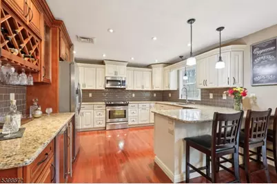 22 Cooper Ln, Chester, NJ 07930 - Photo 15