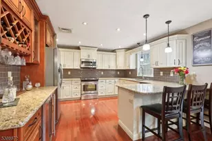 22 Cooper Ln, Chester, NJ 07930 - Photo 15