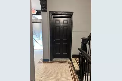 715 Arlington Ave #2A, Plainfield, NJ 07060 - Photo 1