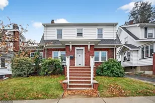 97 Gourley Ave, Clifton, NJ 07013 - Photo 1