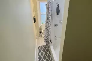 323 Valley Rd, West Orange Township, NJ 07052 - Photo 5