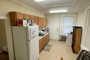 323 Valley Rd, West Orange Township, NJ 07052 - Photo 7