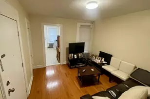 323 Valley Rd, West Orange Township, NJ 07052 - Photo 3