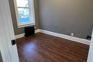 715 Arlington Ave, Plainfield, NJ 07060 - Photo 3