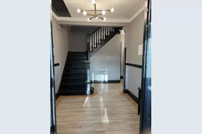 715 Arlington Ave #2B, Plainfield, NJ 07060 - Photo 1
