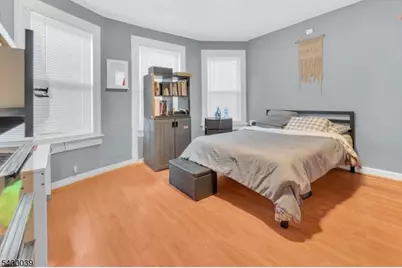 111 Murray St, Elizabeth, NJ 07202 - Photo 5