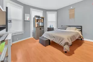 111 Murray St, Elizabeth, NJ 07202 - Photo 5