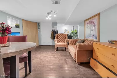 111 Murray St, Elizabeth, NJ 07202 - Photo 27