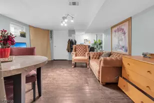 111 Murray St, Elizabeth, NJ 07202 - Photo 27