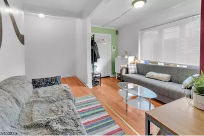 111 Murray St, Elizabeth, NJ 07202 - Photo 7