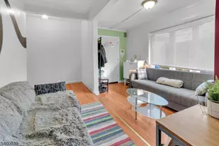 111 Murray St, Elizabeth, NJ 07202 - Photo 7