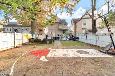 111 Murray St, Elizabeth, NJ 07202 - Photo 3