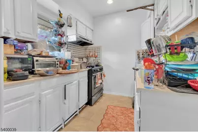 111 Murray St, Elizabeth, NJ 07202 - Photo 19