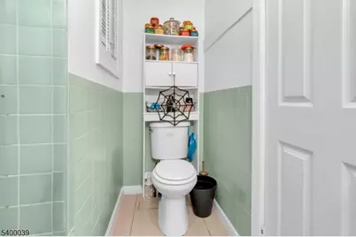 111 Murray St, Elizabeth, NJ 07202 - Photo 15