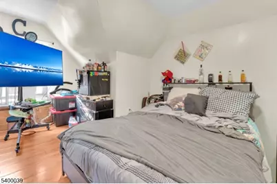 111 Murray St, Elizabeth, NJ 07202 - Photo 17