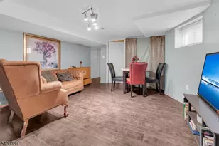 111 Murray St, Elizabeth, NJ 07202 - Photo 21