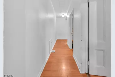 111 Murray St, Elizabeth, NJ 07202 - Photo 9