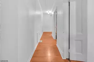 111 Murray St, Elizabeth, NJ 07202 - Photo 9