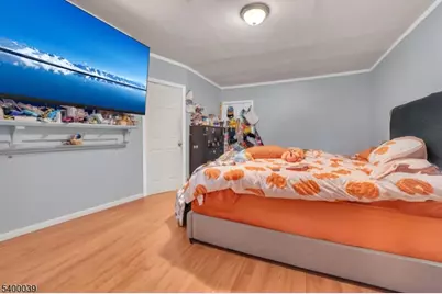 111 Murray St, Elizabeth, NJ 07202 - Photo 13