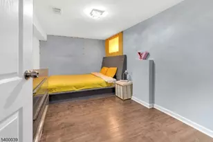 111 Murray St, Elizabeth, NJ 07202 - Photo 23