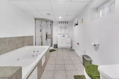 111 Murray St, Elizabeth, NJ 07202 - Photo 25