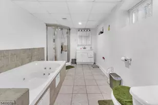 111 Murray St, Elizabeth, NJ 07202 - Photo 25