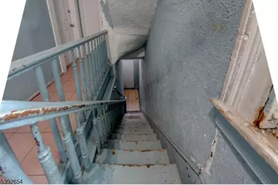 442 Elizabeth Ave, Elizabeth, NJ 07206 - Photo 23