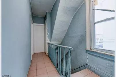 442 Elizabeth Ave, Elizabeth, NJ 07206 - Photo 21