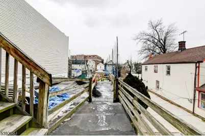 442 Elizabeth Ave, Elizabeth, NJ 07206 - Photo 17