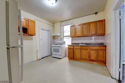 442 Elizabeth Ave, Elizabeth, NJ 07206 - Photo 13