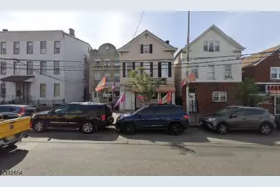 442 Elizabeth Ave, Elizabeth, NJ 07206 - Photo 1