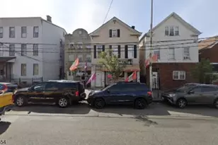 442 Elizabeth Ave, Elizabeth, NJ 07206 - Photo 1