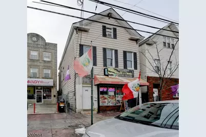 442 Elizabeth Ave, Elizabeth, NJ 07206 - Photo 25