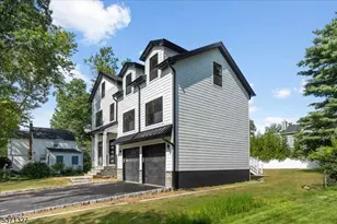 111 N Summit Ave, Chatham, NJ 07928 - Photo 3