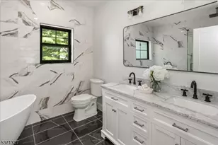 111 N Summit Ave, Chatham, NJ 07928 - Photo 23