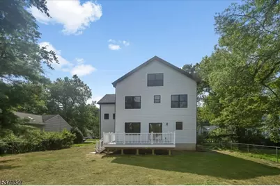 111 N Summit Ave, Chatham, NJ 07928 - Photo 41