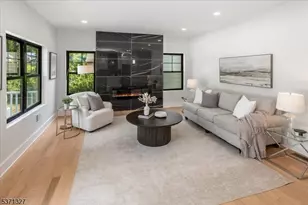 111 N Summit Ave, Chatham, NJ 07928 - Photo 15