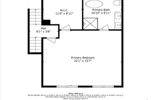 111 N Summit Ave, Chatham, NJ 07928 - Photo 45