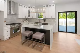 111 N Summit Ave, Chatham, NJ 07928 - Photo 11