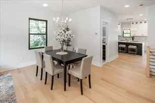 111 N Summit Ave, Chatham, NJ 07928 - Photo 9