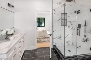 111 N Summit Ave, Chatham, NJ 07928 - Photo 25