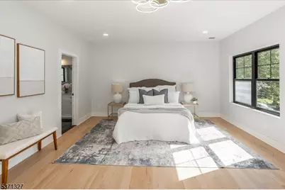 111 N Summit Ave, Chatham, NJ 07928 - Photo 19