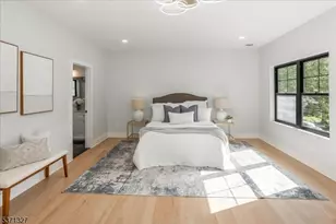 111 N Summit Ave, Chatham, NJ 07928 - Photo 19