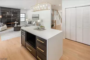 111 N Summit Ave, Chatham, NJ 07928 - Photo 13