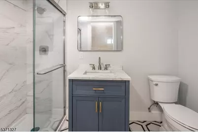 111 N Summit Ave, Chatham, NJ 07928 - Photo 37