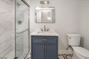 111 N Summit Ave, Chatham, NJ 07928 - Photo 37