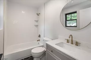 111 N Summit Ave, Chatham, NJ 07928 - Photo 29