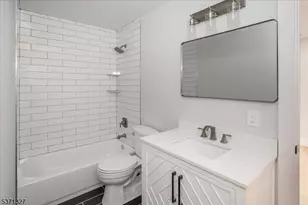 111 N Summit Ave, Chatham, NJ 07928 - Photo 27