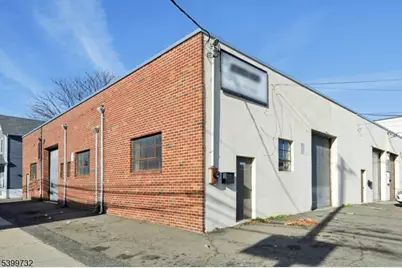 16 Van Wettering Pl, Hackensack, NJ 07601 - Photo 23